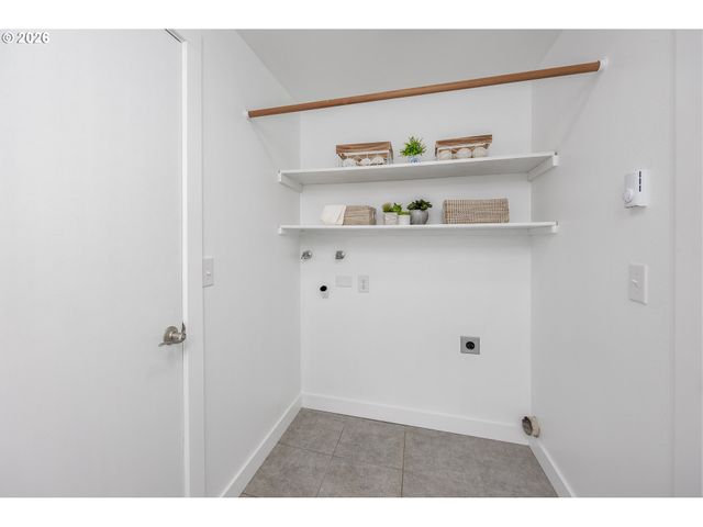 22218 Ne 116TH Cir, Vancouver, WA 98682