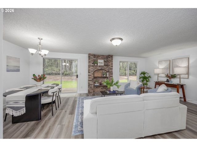 22218 Ne 116TH Cir, Vancouver, WA 98682