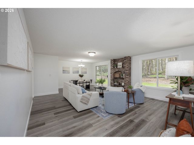 22218 Ne 116TH Cir, Vancouver, WA 98682