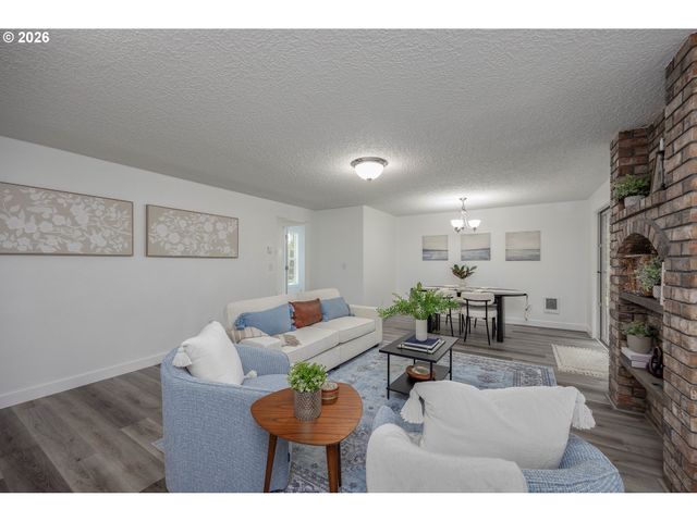 22218 Ne 116TH Cir, Vancouver, WA 98682