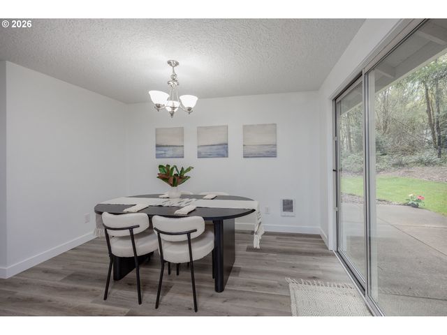 22218 Ne 116TH Cir, Vancouver, WA 98682