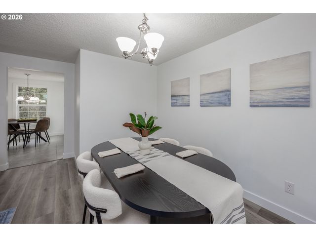 22218 Ne 116TH Cir, Vancouver, WA 98682