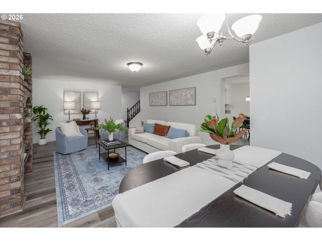 22218 Ne 116TH Cir, Vancouver, WA 98682