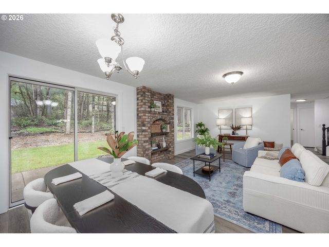 22218 Ne 116TH Cir, Vancouver, WA 98682
