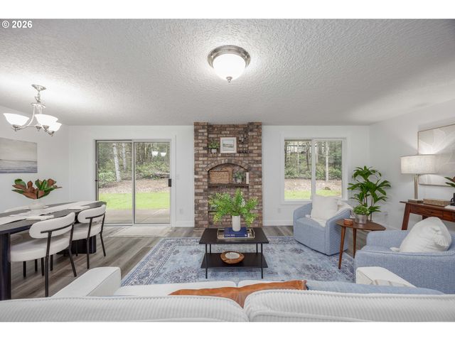 22218 Ne 116TH Cir, Vancouver, WA 98682
