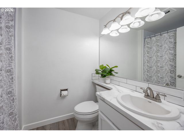 22218 Ne 116TH Cir, Vancouver, WA 98682