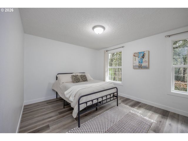 22218 Ne 116TH Cir, Vancouver, WA 98682