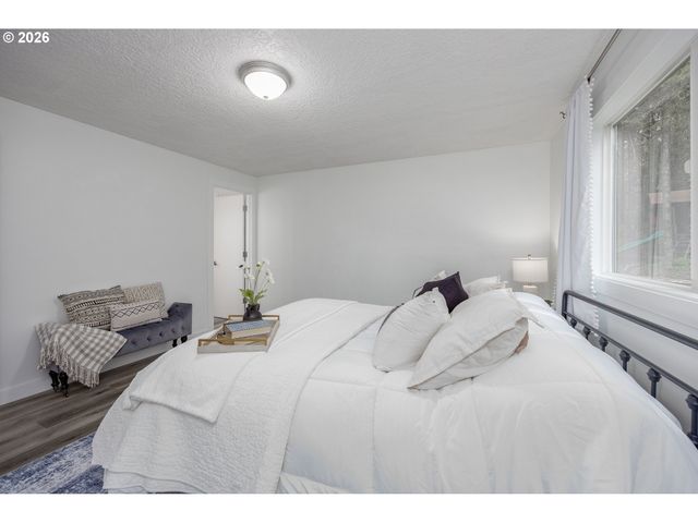 22218 Ne 116TH Cir, Vancouver, WA 98682