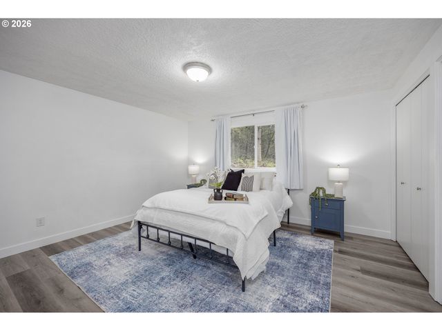 22218 Ne 116TH Cir, Vancouver, WA 98682