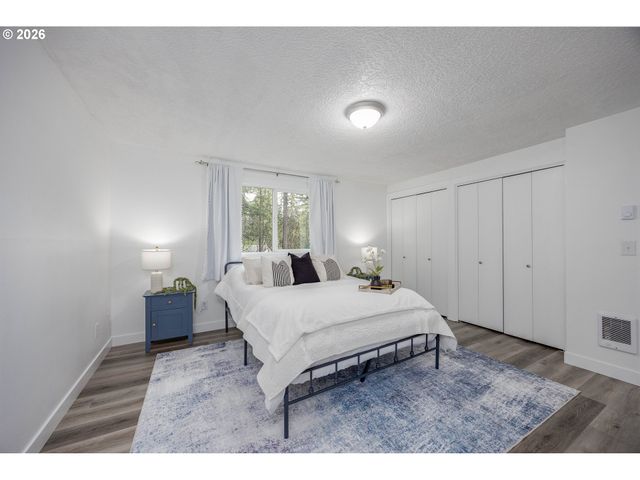 22218 Ne 116TH Cir, Vancouver, WA 98682