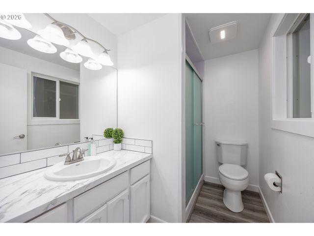 22218 Ne 116TH Cir, Vancouver, WA 98682