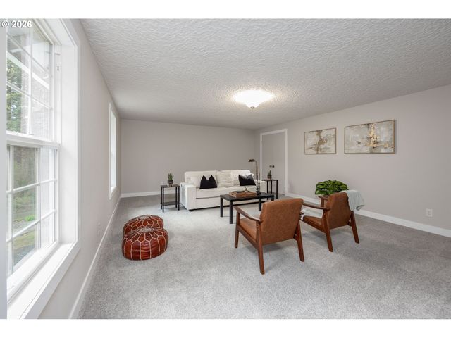 22218 Ne 116TH Cir, Vancouver, WA 98682