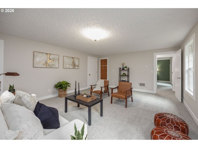 22218 Ne 116TH Cir, Vancouver, WA 98682