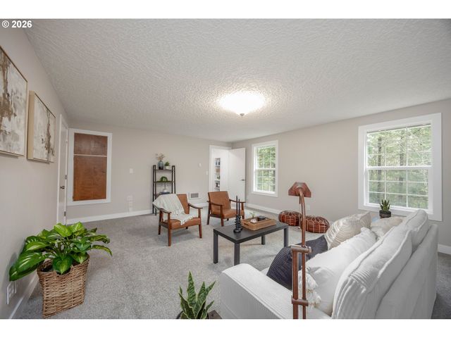 22218 Ne 116TH Cir, Vancouver, WA 98682