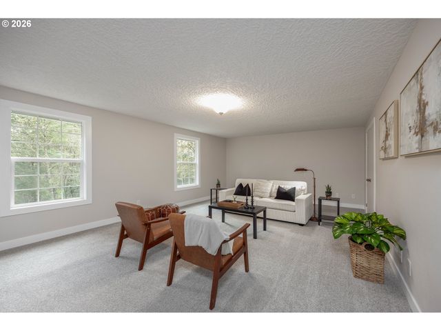 22218 Ne 116TH Cir, Vancouver, WA 98682