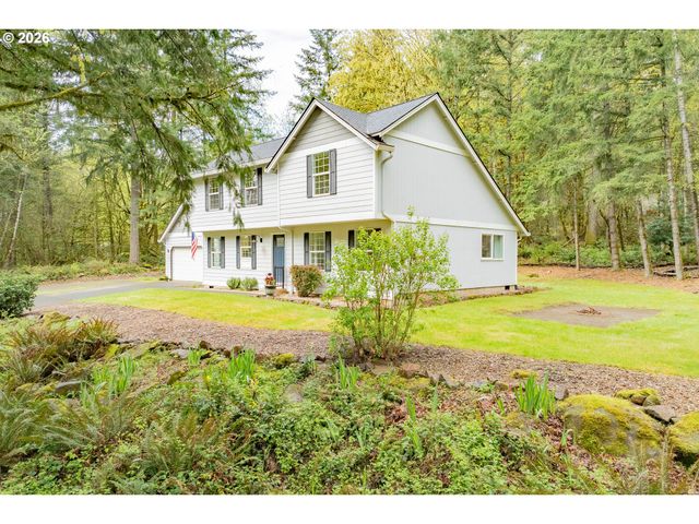 22218 Ne 116TH Cir, Vancouver, WA 98682