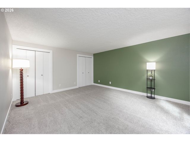 22218 Ne 116TH Cir, Vancouver, WA 98682