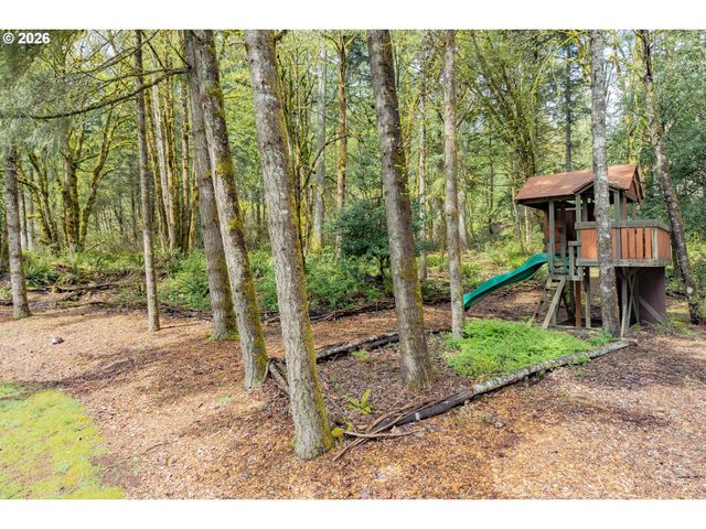 22218 Ne 116TH Cir, Vancouver, WA 98682