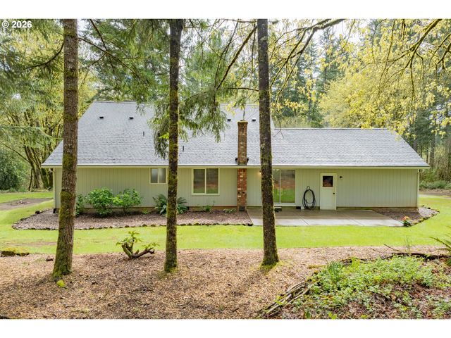 22218 Ne 116TH Cir, Vancouver, WA 98682