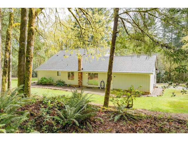 22218 Ne 116TH Cir, Vancouver, WA 98682