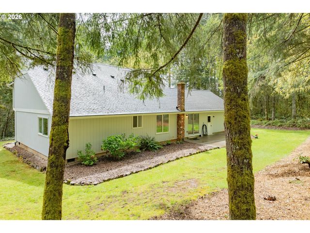 22218 Ne 116TH Cir, Vancouver, WA 98682