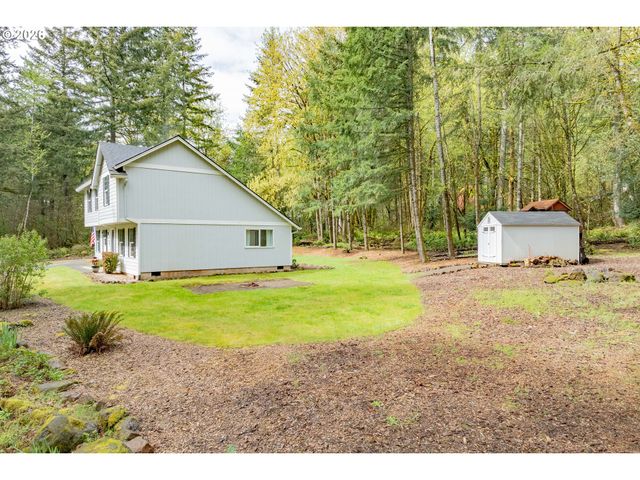 22218 Ne 116TH Cir, Vancouver, WA 98682