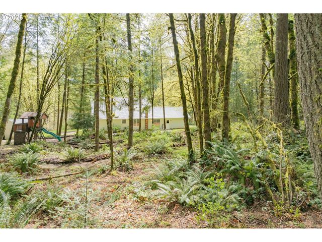 22218 Ne 116TH Cir, Vancouver, WA 98682