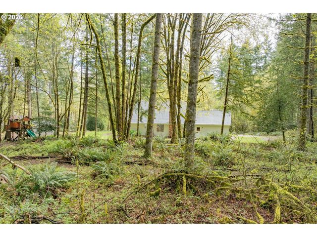 22218 Ne 116TH Cir, Vancouver, WA 98682