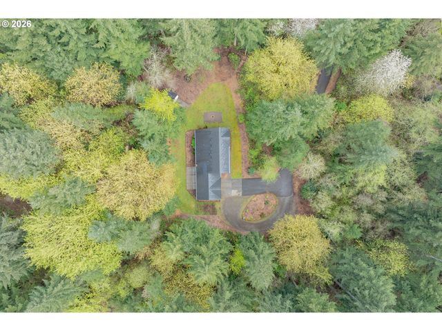 22218 Ne 116TH Cir, Vancouver, WA 98682