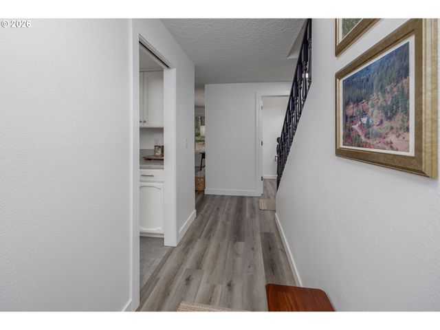 22218 Ne 116TH Cir, Vancouver, WA 98682