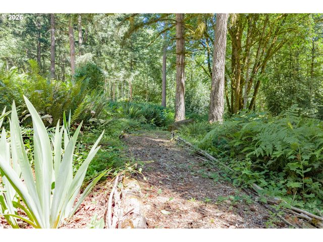 22218 Ne 116TH Cir, Vancouver, WA 98682