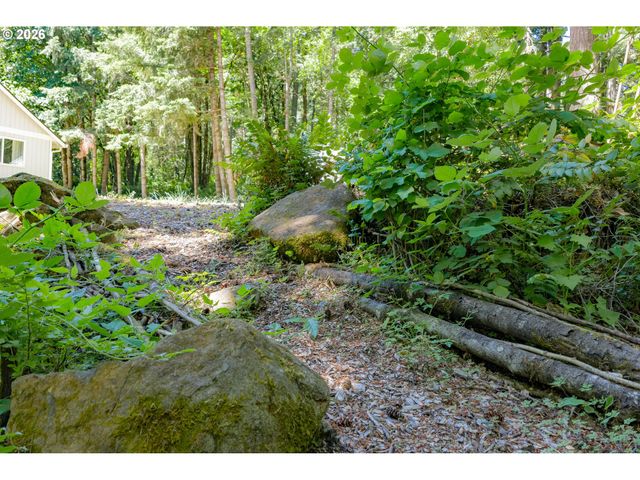 22218 Ne 116TH Cir, Vancouver, WA 98682