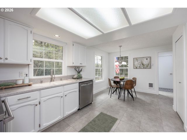 22218 Ne 116TH Cir, Vancouver, WA 98682
