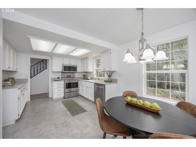22218 Ne 116TH Cir, Vancouver, WA 98682