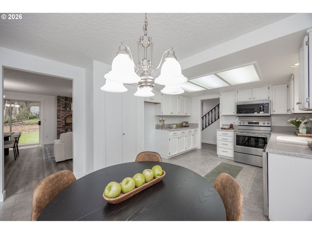 22218 Ne 116TH Cir, Vancouver, WA 98682