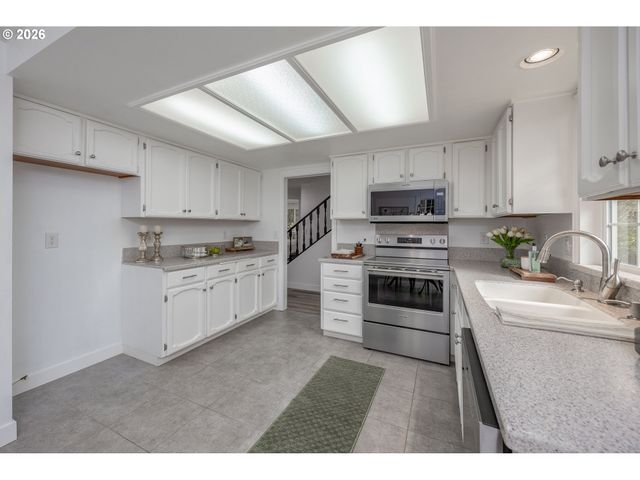 22218 Ne 116TH Cir, Vancouver, WA 98682
