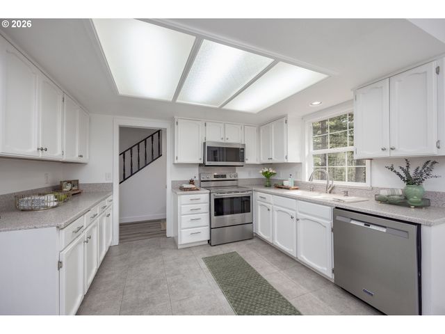 22218 Ne 116TH Cir, Vancouver, WA 98682