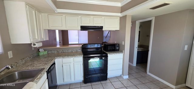 2831 E Waltann Lane 1, Phoenix, AZ 85032