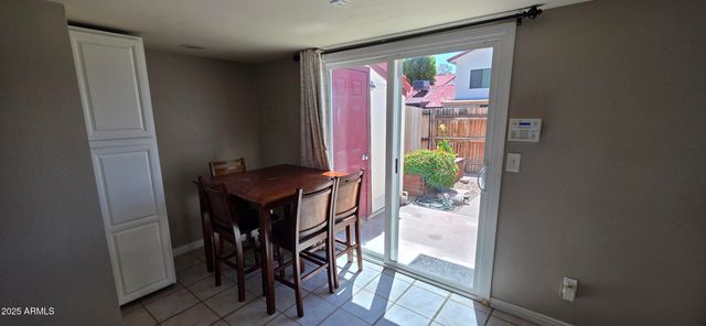 2831 E Waltann Lane 1, Phoenix, AZ 85032