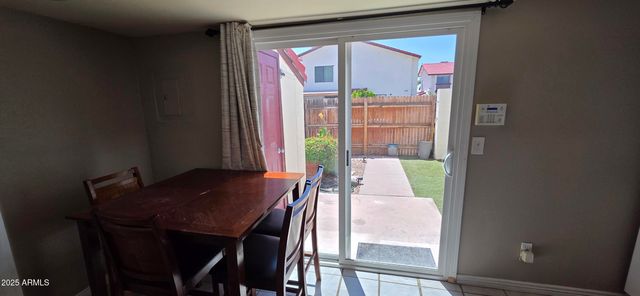 2831 E Waltann Lane 1, Phoenix, AZ 85032