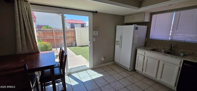 2831 E Waltann Lane 1, Phoenix, AZ 85032