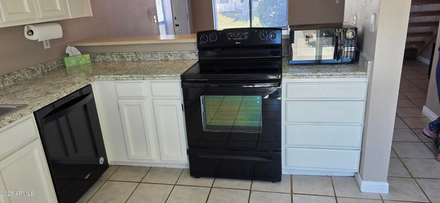 2831 E Waltann Lane 1, Phoenix, AZ 85032