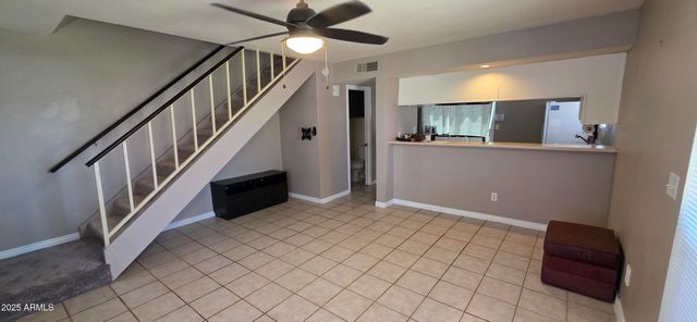 2831 E Waltann Lane 1, Phoenix, AZ 85032