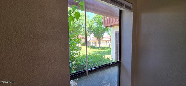 2831 E Waltann Lane 1, Phoenix, AZ 85032