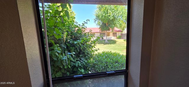 2831 E Waltann Lane 1, Phoenix, AZ 85032