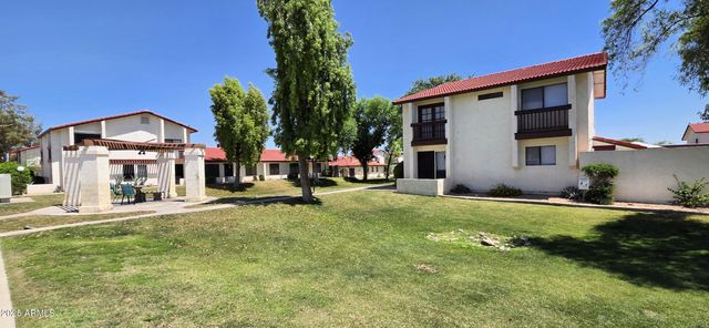 2831 E Waltann Lane 1, Phoenix, AZ 85032