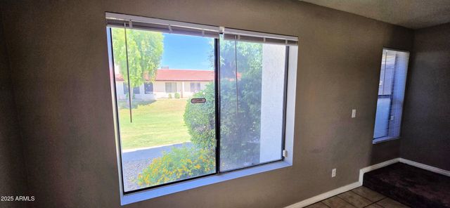 2831 E Waltann Lane 1, Phoenix, AZ 85032