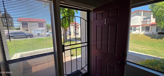 2831 E Waltann Lane 1, Phoenix, AZ 85032