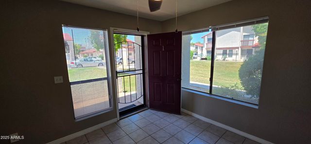 2831 E Waltann Lane 1, Phoenix, AZ 85032