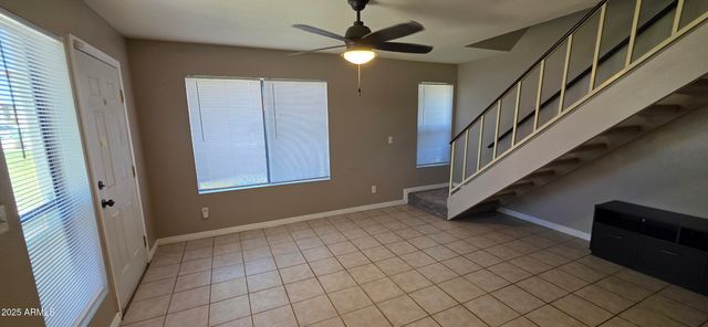 2831 E Waltann Lane 1, Phoenix, AZ 85032